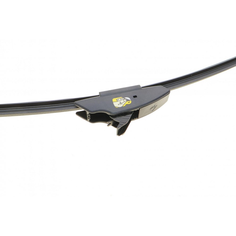 Щітки склоочисника (650/550mm) MB A-class (W168) 97-04