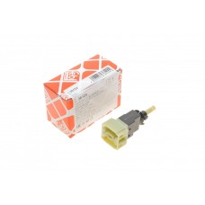 36124 FEBI BILSTEIN Вимикач ліхтаря сигналу гальмування