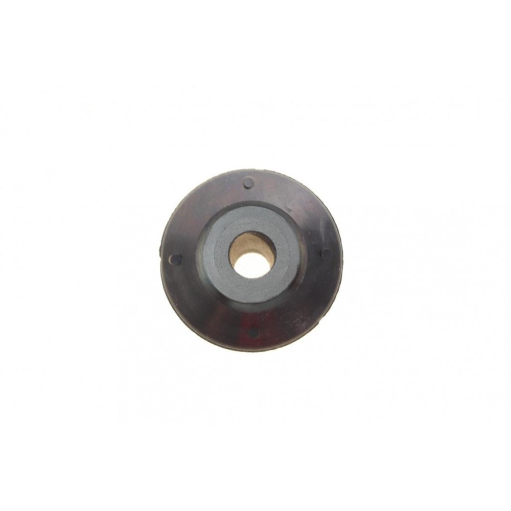 Сайлентблок важеля (заднього/знизу/ззовні/спереду) Audi A4/A6 00-