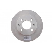 37-15 521 0005 MEYLE Гальмівний диск