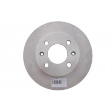 37-15 521 0005 MEYLE Гальмівний диск