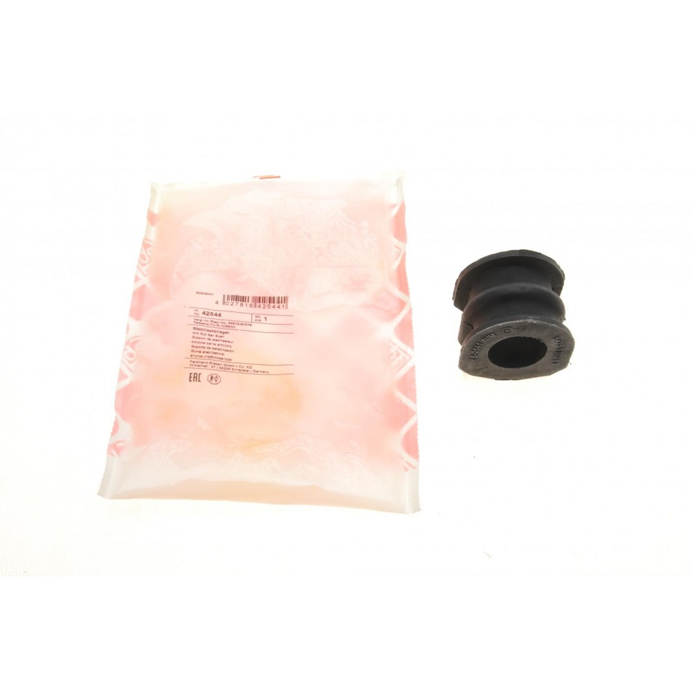 42544 FEBI BILSTEIN Опора стабілізатора