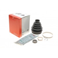 772 0279 30 FAG Комплект пыльника, Привідний вал