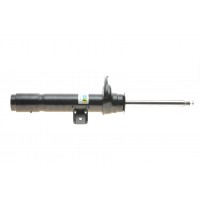 22-240583 BILSTEIN Амортизатор