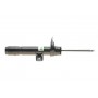 22-240583 BILSTEIN Амортизатор