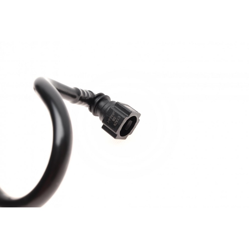 Шланг зливний Ford Transit 2,2 TDCi 06-14