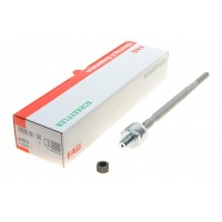 840 0256 10 FAG Осьовий шарнір рульова тяга