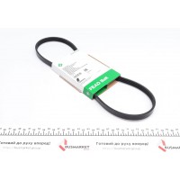 FB 4PK875 INA Поліклиновий ремінь