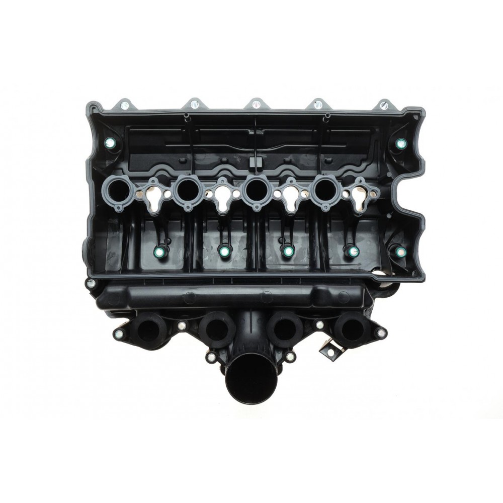 Кришка клапанів Renault Master 2.2/2.5 dCi 03- (G9T/G9U)