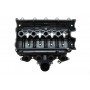 Кришка клапанів Renault Master 2.2/2.5 dCi 03- (G9T/G9U)
