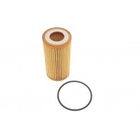 L1131 PURFLUX Масляний фільтр