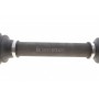 Піввісь VW T5 2.0TDI/2.5TDI 103kw 11- (R) (38x25x880)