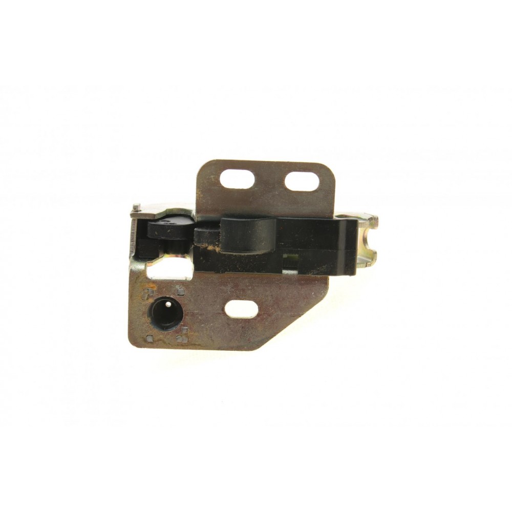 Замок дверей (задній/зверху/L) MB Sprinter 906