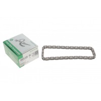 553 0274 10 INA Ланцюг привід масляного насоса