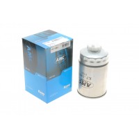 KF-1464 KAVO PARTS Паливний фільтр