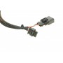 Насос AdBlue MB M-class (W164/W166) 10-15 (OM642/OM651)