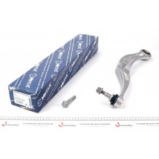 316 050 0123/S MEYLE Ричаг незалежної підвіски колеса, подвеска колеса