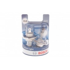 1 987 301 410 BOSCH Лампа розжарювання фара дальнього світла