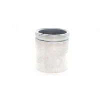 P525901 FRENKIT Поршень корпус скоби гальма