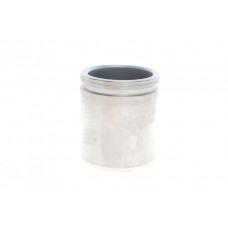 P525901 FRENKIT Поршень корпус скоби гальма