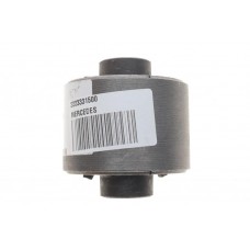 Сайлентблок важеля (переднього/ззаду) MB S-class (W222/V222/X222) 13-