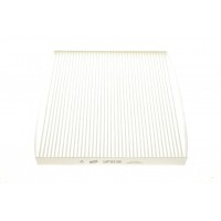 WP9136 WIX FILTERS Фільтр повітря у внутрішньому просторі