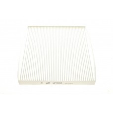WP9136 WIX FILTERS Фільтр повітря у внутрішньому просторі