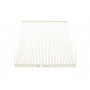 WP9136 WIX FILTERS Фільтр повітря у внутрішньому просторі