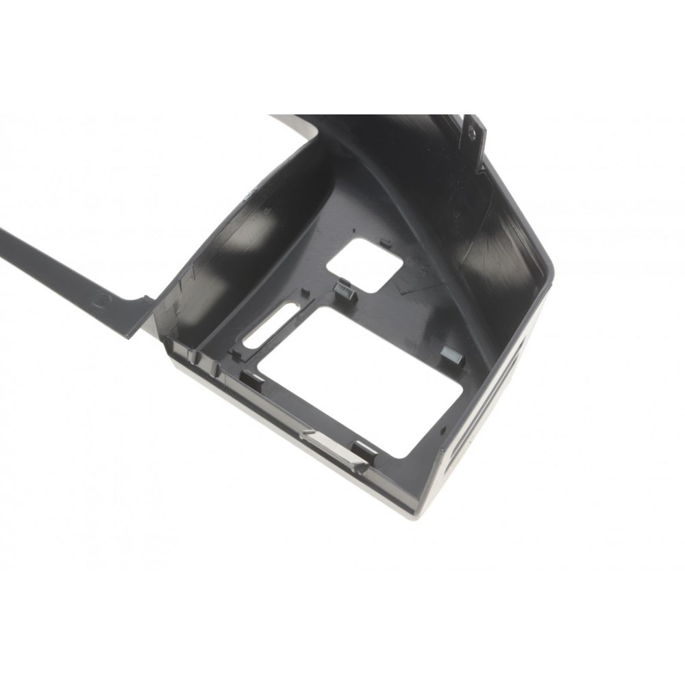 Накладка панелей приладів MB 901-904 (L)