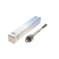 92-99588 RTS Осьовий шарнір рульова тяга