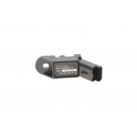 0 261 230 135 BOSCH Датчик тиск у впускній трубі