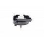 Шлейф подушки безпеки AirBag VW Up 11-/Skoda Rapid 12- (OE VAG)
