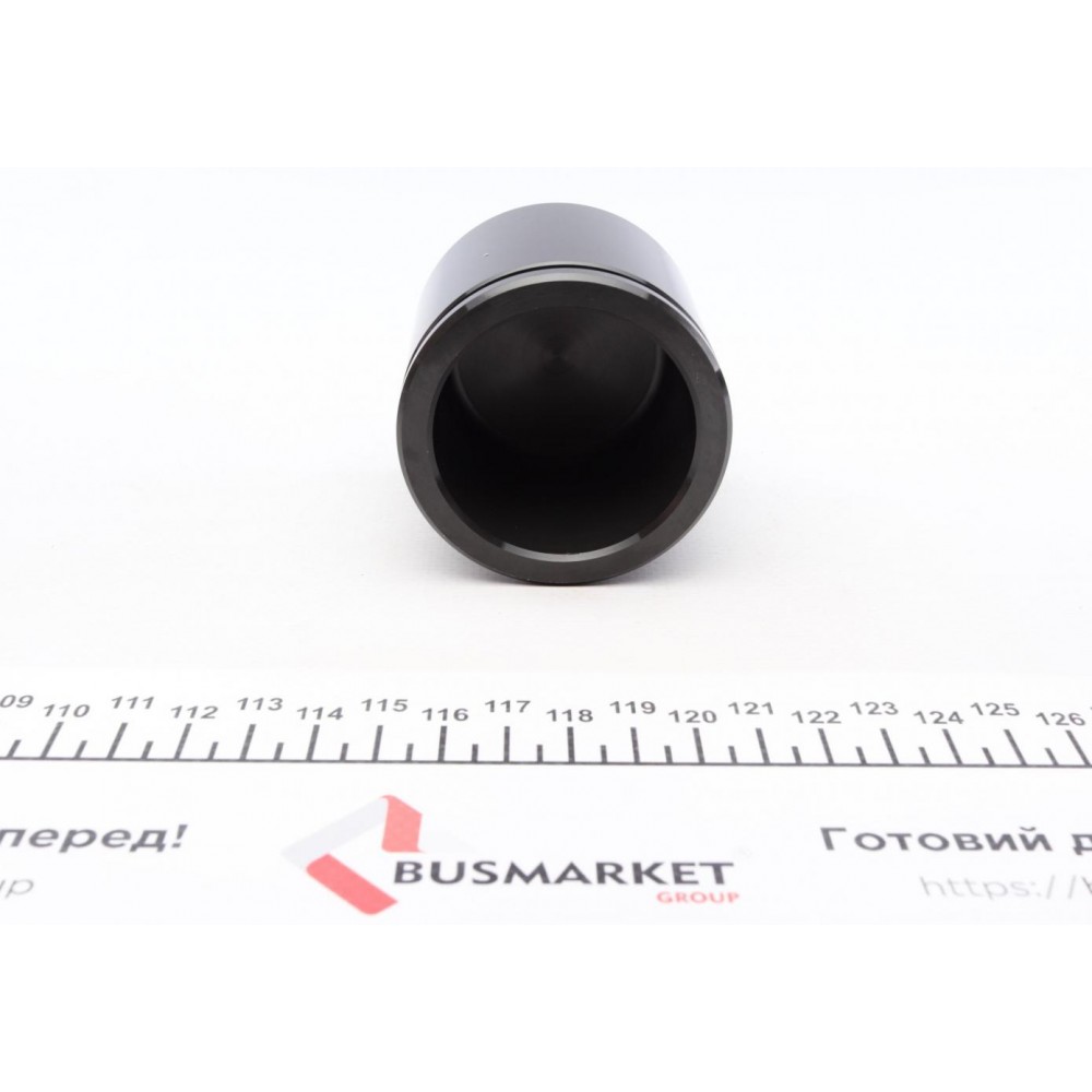 Поршень супорта (переднього) MB A-class (W176) 12- (60x55mm) (TRW)