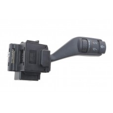 Перемикач підрульовий Ford Focus II 04-12/Transit 06-14 (склоочисники/омивач)