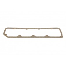 Прокладка кришки клапанів Ford Transit 84-89