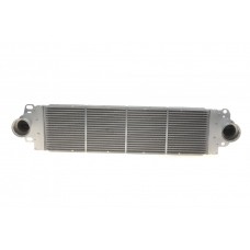 CI 80 000P MAHLE Интеркулер