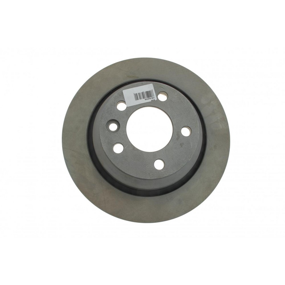 28164 FEBI BILSTEIN Гальмівний диск