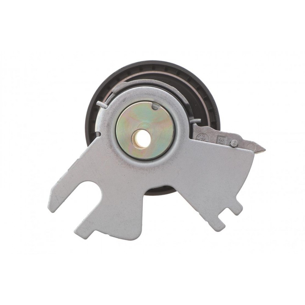 Комплект ГРМ + помпа Citroen Jumpy 2.0HDi/Fiat Scudo 2.0D Multijet 10- (25.4x116z)