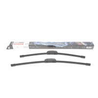 3 397 118 902 BOSCH Щітка склоочисника