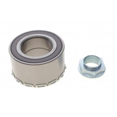 55687 AIC Комплект підшипника ступиці колеса