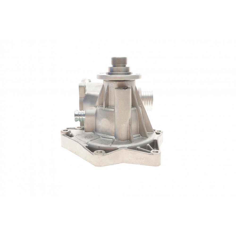 Помпа води BMW 5 (E39)/7 (E38) 96-03 M62