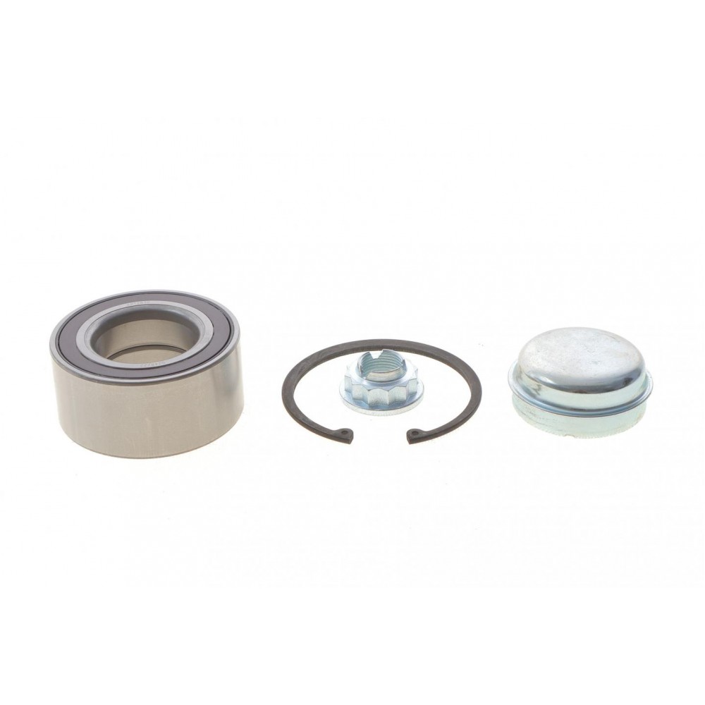 19-2830 METELLI Комплект підшипника ступиці колеса