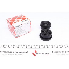 12009 FEBI BILSTEIN Ремкомплект, балка моста