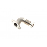 04L131521BH VAG Трубка з'єднувальна