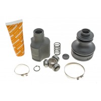 ШРКШ (внутрішній) Renault Kangoo 97- (R) (22/23z)