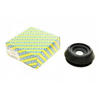 KBLF41771 SNR Опора стійки амортизатора