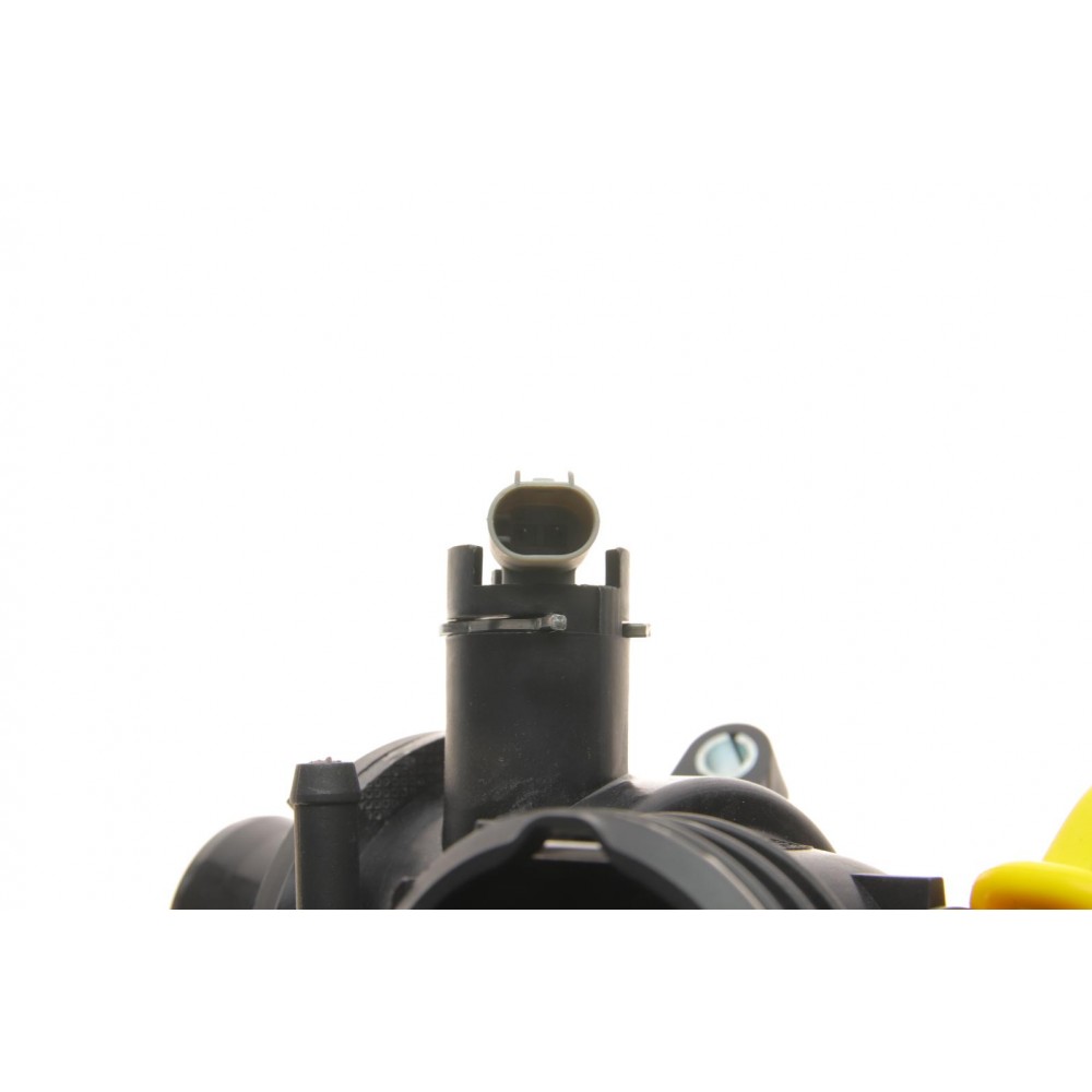 Термостат MB Sprinter OM651 09-