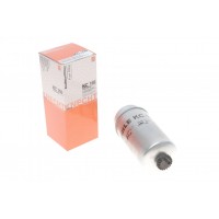 KC 116 KNECHT Паливний фільтр