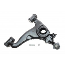 Важіль підвіски (передній/знизу/спереду) (R) MB E-class (W124) 93-95