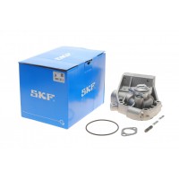 VKPC 82652 SKF Водяний насос охолодження двигуна